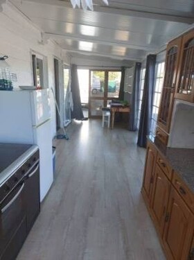 Bild 4 - Etagenwohnung mit 1,00 m² in Tavira Moncarapacho zum Kaufen