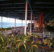Apartment Hotel zu verkaufen in Samos Griechenland