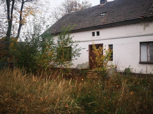 Bild 3 - 5 Zimmer Einfamilienhaus in Roztoki