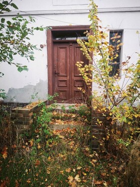 Bild 4 - Einfamilienhaus mit 135,00 m² in Roztoki zum Kaufen