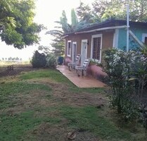 Bungalow mit Meerblick - 85.000,00&nbsp;EUR Kaufpreis, ca.&nbsp; 50,00&nbsp;m&sup2;&nbsp;Wohnfl&auml;che in Long Bay (PLZ: 67459)