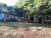 Bild 2 - 3 Zimmer Einfamilienhaus zum Kaufen in Long Bay