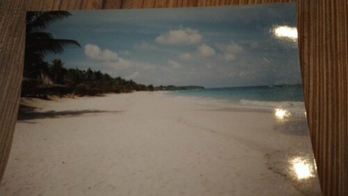 Bild 3 - 3 Zimmer Einfamilienhaus in Long Bay