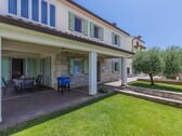 Bild 2 - 6 Zimmer Einfamilienhaus zum Kaufen in Raa