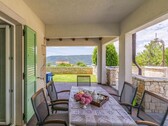 Bild 4 - Einfamilienhaus mit 263,00 m² in Raa zum Kaufen