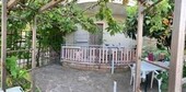 Bild 1 - 3 Zimmer Wohnung mit Gartensitzplatz