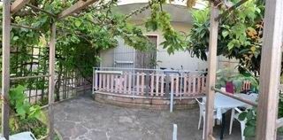 Bild 1 - 3 Zimmer Wohnung mit Gartensitzplatz