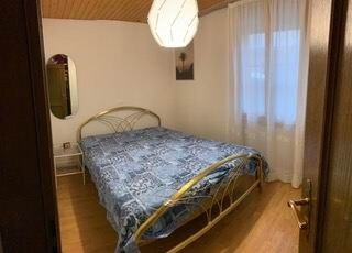 Bild 2 - 3 Zimmer Etagenwohnung zum Kaufen in Valverde