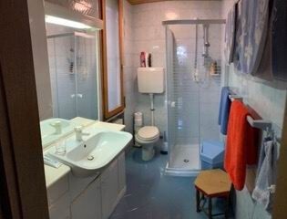 Bild 4 - Etagenwohnung mit 54,00 m² in Valverde zum Kaufen