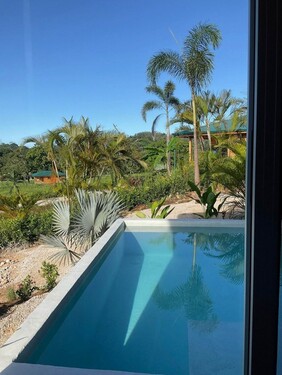 Bild 4 - Einfamilienhaus mit 110,00 m&sup2; in Hojancha zum Kaufen