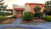 Bild 1 - Freistehendes Haus 215m2 in Thessaloniki Griechenland