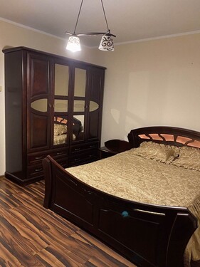 Bild 4 - Etagenwohnung mit 53,00 m&sup2; in Wolin zum Kaufen