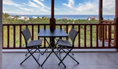 Bild 2 - 8 Zimmer Einfamilienhaus zum Kaufen in Sithonia