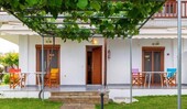 Bild 3 - 8 Zimmer Einfamilienhaus in Sithonia