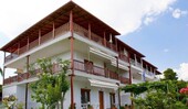 Bild 4 - Einfamilienhaus mit 216,00 m² in Sithonia zum Kaufen