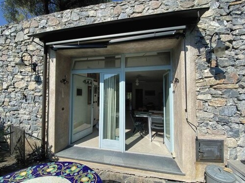 Bild 4 - Etagenwohnung mit 54,00 m² in Colletta di Castelbianco zum Kaufen