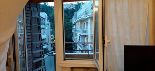 Bild 4 - Etagenwohnung mit 81,00 m&sup2; in Rom zum Kaufen