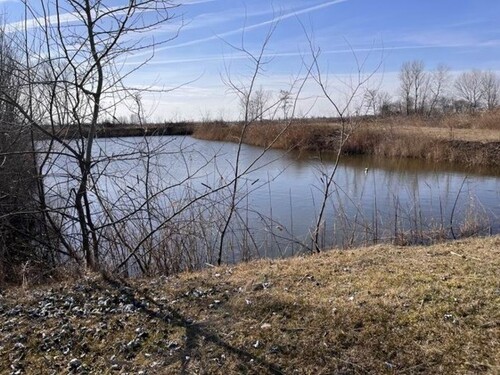 Bild 2 - 3 Zimmer Einfamilienhaus zum Kaufen in Öregcsertő