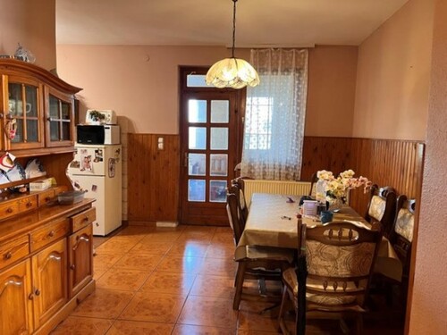 Bild 4 - Einfamilienhaus mit 143,00 m&sup2; in Öregcsertő zum Kaufen