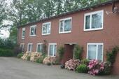 Bild 2 - 14 Zimmer Einfamilienhaus zum Kaufen in Rieste