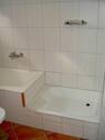 Bild 3 - 14 Zimmer Einfamilienhaus in Rieste