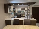 Bild 2 - 5 Zimmer Einfamilienhaus zum Kaufen in Kiskunhalas