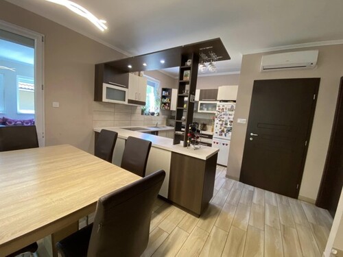 Bild 3 - 5 Zimmer Einfamilienhaus in Kiskunhalas