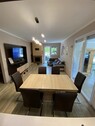 Bild 4 - Einfamilienhaus mit 150,00 m² in Kiskunhalas zum Kaufen