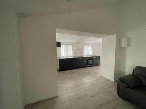 Bild 3 - 2 Zimmer Einfamilienhaus in ST PIERRE LAVAL