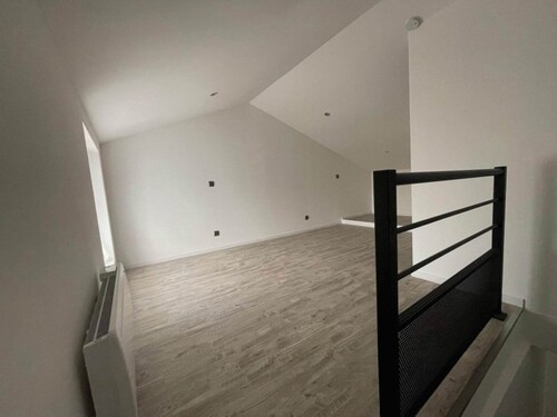 Bild 4 - Einfamilienhaus mit 90,00 m&sup2; in ST PIERRE LAVAL zum Kaufen