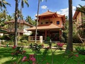 Bild 1 - Villa auf Bali zu verkaufen - 177.000,00 EUR Kaufpreis, ca.  135,00 m² Wohnfläche
