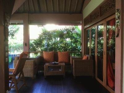 Bild 4 - Einfamilienhaus mit 135,00 m² in Tejakula zum Kaufen