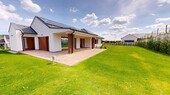 Bild 2 - 4 Zimmer Einfamilienhaus zum Kaufen in Cserszegtomaj