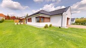 Bild 4 - Einfamilienhaus mit 200,00 m² in Cserszegtomaj zum Kaufen