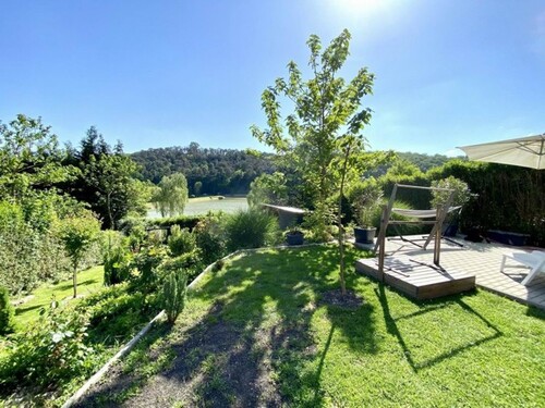 Bild 4 - Einfamilienhaus mit 112,00 m² in Ábrahámhegy zum Kaufen