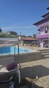 Bild 1 - 3-Stock Haus mit Pool und Garten