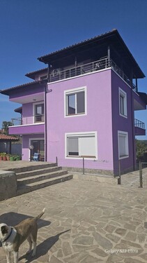 Bild 2 - 12 Zimmer Einfamilienhaus zum Kaufen in Ravadinovo