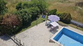 Bild 4 - Einfamilienhaus mit 250,00 m² in Ravadinovo zum Kaufen
