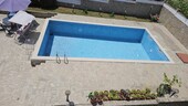Bild 5 - 