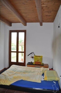 Bild 4 - Einfamilienhaus mit 300,00 m² in Murazzano (CN) zum Kaufen