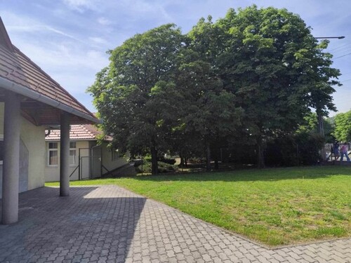 Bild 2 - 3 Zimmer Einfamilienhaus zum Kaufen in Vonyarcvashegy