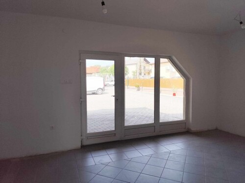 Bild 4 - Einfamilienhaus mit 71,00 m² in Vonyarcvashegy zum Kaufen