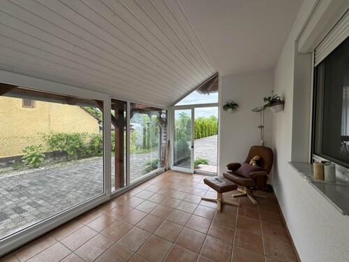 Bild 4 - Einfamilienhaus mit 90,00 m² in Zalacsány zum Kaufen