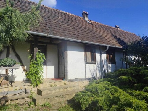 Bild 4 - Einfamilienhaus mit 220,00 m² in Zalacsány zum Kaufen