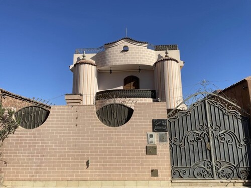 Bild 1 - Queen Villa - 248.000,00 EUR Kaufpreis, ca.  255,00 m² Wohnfläche