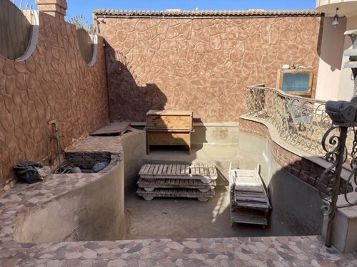 Bild 4 - Einfamilienhaus mit 255,00 m² in Dahab zum Kaufen