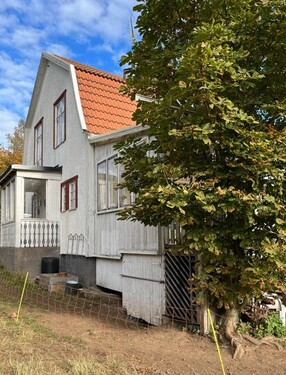 Bild 4 - Einfamilienhaus mit 150,00 m² in Fagerhult zum Kaufen