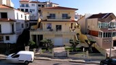 Bild 2 - 5 Zimmer Einfamilienhaus zum Kaufen in Nazare
