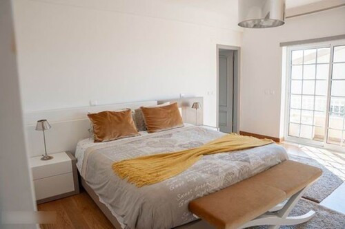 Bild 3 - 5 Zimmer Einfamilienhaus in Nazare