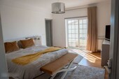 Bild 4 - Einfamilienhaus mit 360,00 m² in Nazare zum Kaufen